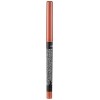 CATRICE PERFILADOR LABIOS PLUMPING LIP LINER 030 POLITE REBELLION