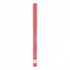 Exaggerate Automatic Lip Liner 102 -Peachy Beachy