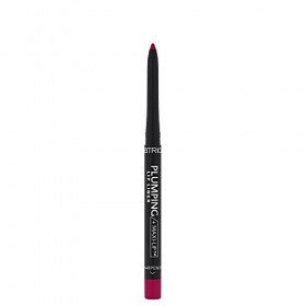 CATRICE PERFILADOR LABIOS PLUMPING LIP LINER 110 STAY SEDUCTIVE