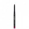 CATRICE PERFILADOR LABIOS PLUMPING LIP LINER 110 STAY SEDUCTIVE