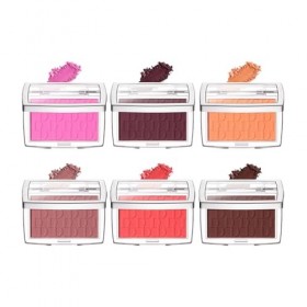 Perfectionnez votre maquillage avec un mat facile à appliquer, parfait pour toutes les occasions, facile à appliquer