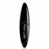 GEMEY MAYBELLINE - Eyeliner - Feutre Master Precise Curvy - Noir