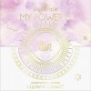 Essence My Power Is Air Eyeshadow Palette 01