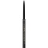 LOréal Paris-Matic Deep Purple Crayon Contour Des Yeux - Rétractable - Waterproof - Violet Foncé