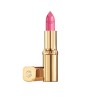 LOreal Paris Color Riche Collezione Balmain Rossetto dai Colori in Edizione Limitata LOreal Paris x Balmain, 902 Legend