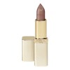 LOreal Paris Color Riche Collezione Balmain Rossetto dai Colori in Edizione Limitata LOreal Paris x Balmain, 902 Legend