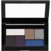 MAYBELLINE The City Mini Palette - Concrete Runway