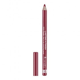 Rimmel London Lasting Finish 1000 Kisses Lip Liner 004 Indian Pink 1,2 g