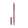 Rimmel London Lasting Finish 1000 Kisses Lip Liner 004 Indian Pink 1,2 g