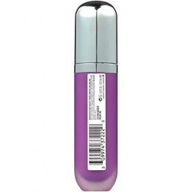 REVLON PROFESSIONAL Ultra HD Matte Metallic 710 Dazzle2 1 Unité