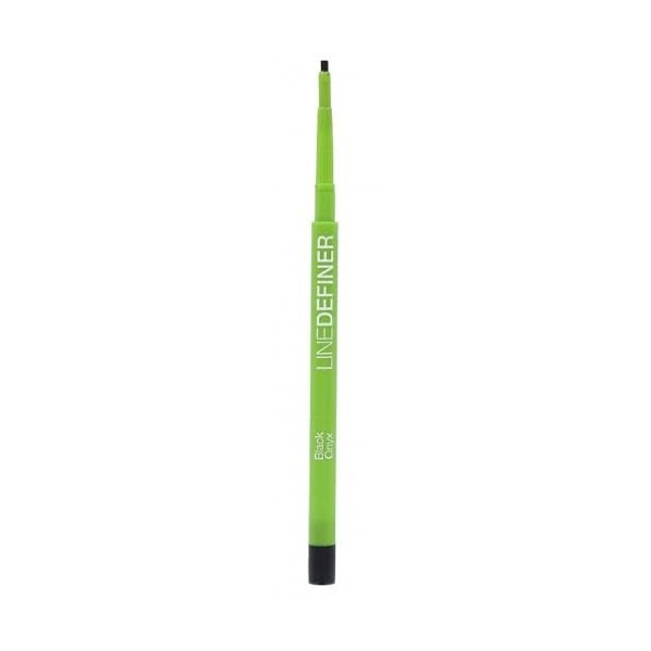 Gemey Maybelline Eye Liner Line Definer - Black