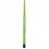 Gemey Maybelline Eye Liner Line Definer - Black