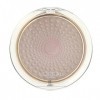 LOreal Lumi Magique Pearl Powder Number 02, Rose Radieux 10 g