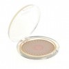 LOreal Lumi Magique Pearl Powder Number 02, Rose Radieux 10 g