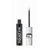 Essence Liquid Ink Eyeliner 3 Ml Mujer