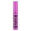 Ess. I Love Extreme Mascara Crazy Volume