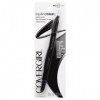 COVERGIRL - Liquiline Blast Eyeliner Black Fire - 0.033 fl. oz. 950 mg Eyeliner / Khôl / Crayon