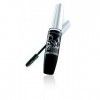 Maybelline New York Mascara Volum Express Classic Extra Black