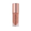 Revolution Pout Bomb Plumping Gloss Kiss Nude