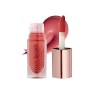 Revolution Pout Bomb Plumping Gloss Kiss Nude