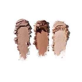 Catrice 3 Steps Paleta De Contorno 010