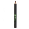 Boho Green Révolution Crayon Lèvres Rouge 03