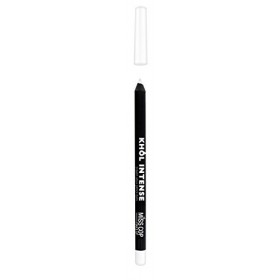 Miss Cop Crayon Yeux Intense Khôl Blanc 1,5 gr