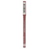 Rimmel London Lasting Finish 1000 Kisses Lip Liner - 007 Rose Quartz For Women 0.04 oz Lip Liner