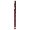 Rimmel London Lasting Finish 1000 Kisses Lip Liner - 007 Rose Quartz For Women 0.04 oz Lip Liner