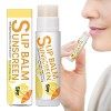 Baume à Lèvres Solaire | Bum Sun Baume à Lèvres SPF30 | Crème solaire hydratante pour les lèvres, crème solaire pour les lèvr