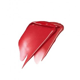 L’Oréal Paris – Encre à Lèvres Liquide Mate – Rouge Signature – Teinte : I dont, Rouge 113 – 7 ml