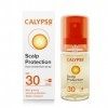 Calypso SPF30 Scalp Protector Spray 50 ml Protection solaire 1 Paquet 
