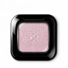 KIKO Milano High Pigment Eyeshadow 40 | Ombre À Paupières Longue Tenue Fortement Concentrée En Pigments, En 5 Finis Différent