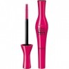 Bourjois Volume Glamour Max Definition Mascara Noir