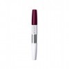 Maybelline New York Lippenstift Super Stay 24h Color 815 Scarlet Splash, 5 G