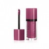 Bourjois, 36 in Mauve, One size