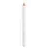 Kohl/Eye Liner White - Gosh