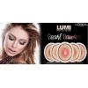 LOréal Paris Lumi Magique Pearl Poudre 04 Tentation Abricot 10 g