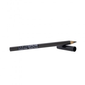 GEMEY MAYBELLINE Crayon Khol Color Show - 110 Black Gold