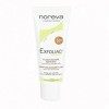 Noreva Exfoliac Fluide Solaire Matifiant SPF50+ 40 ml