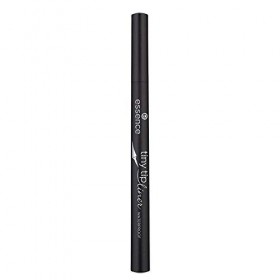 Essence Liner Precisión Tiny Tip Waterproof 01