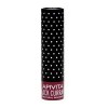 Apivita LipCare Cassis Soin lèvres 4,4g