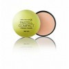 Max Factor Pastell Compact 4 Poudre compacte 20 ml