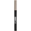 Maybelline New York Tattoo Brow Crayon à sourcils n°100 Blond 1 ml