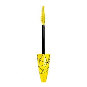 Maybelline Colossal Spider Effect, masque de cils – 1 Masque de cils.