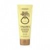 Sun Bum Original SPF 50 Crème solaire pour le visage, hydratant quotidien SPF avec vitamine E, végétalien et respectueux des 