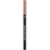 LOréal Paris Make Up Designer Inillible Lip Liner Crayon Contour des Lèvres 208 Rose