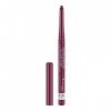 Rimmel Exaggerate Full Colour Lip Liner-105 Under My Spell