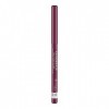 Rimmel Exaggerate Full Colour Lip Liner-105 Under My Spell