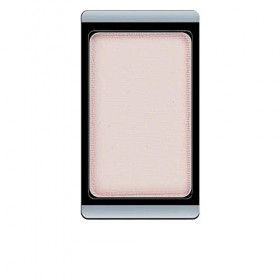 Artdeco 1180-05577 Fards à Paupières Matt 557 Natural Pink 0,8 g